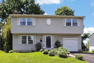 2991 Fleet Road, Columbus, OH 43232