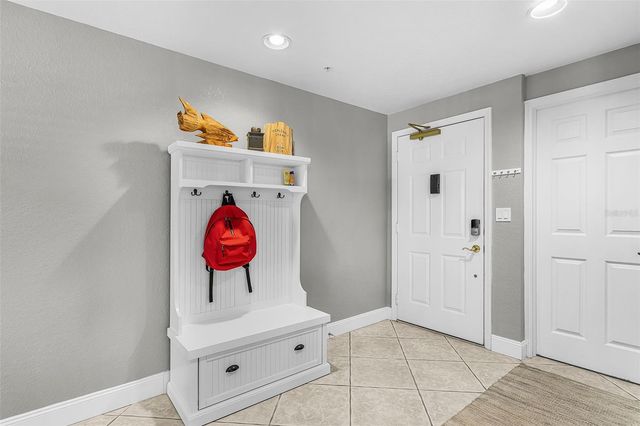 3020 MATECUMBE KEY ROAD 106, Punta Gorda, FL 33955