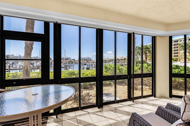 3020 MATECUMBE KEY ROAD 106, Punta Gorda, FL 33955