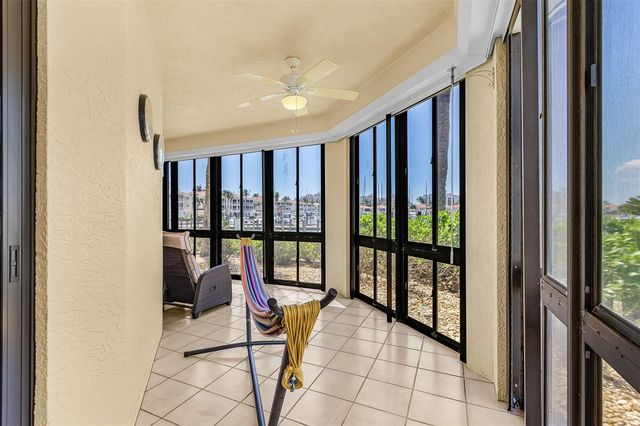 3020 MATECUMBE KEY ROAD 106, Punta Gorda, FL 33955