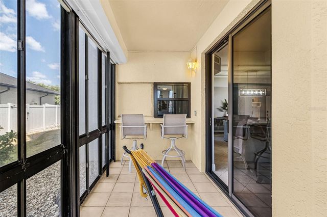 3020 MATECUMBE KEY ROAD 106, Punta Gorda, FL 33955