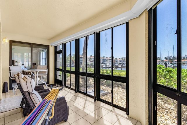 3020 MATECUMBE KEY ROAD 106, Punta Gorda, FL 33955