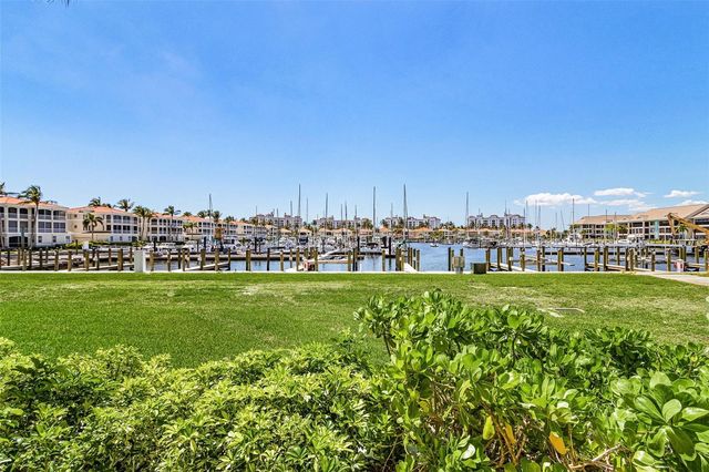 3020 MATECUMBE KEY ROAD 106, Punta Gorda, FL 33955