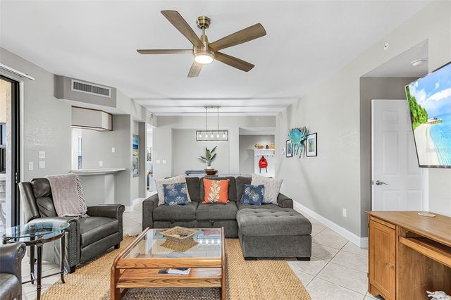 3020 MATECUMBE KEY ROAD 106, Punta Gorda, FL 33955