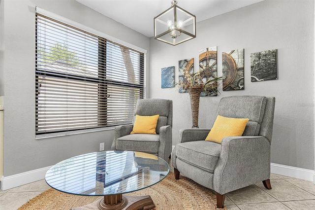 3020 MATECUMBE KEY ROAD 106, Punta Gorda, FL 33955