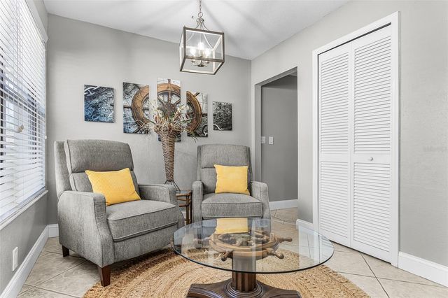 3020 MATECUMBE KEY ROAD 106, Punta Gorda, FL 33955