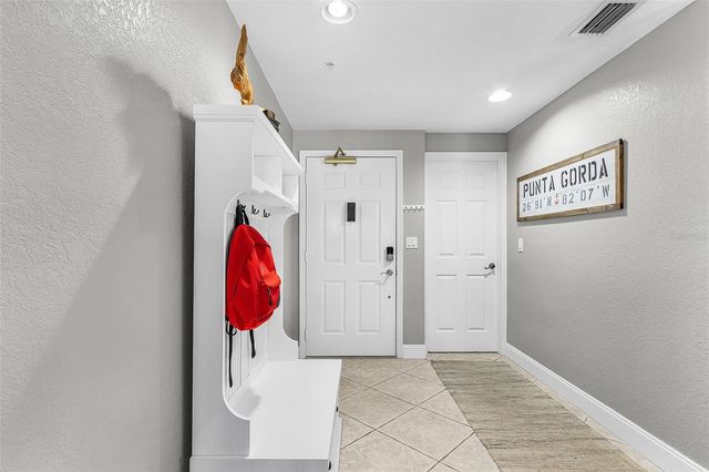 3020 MATECUMBE KEY ROAD 106, Punta Gorda, FL 33955