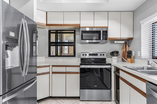 3020 MATECUMBE KEY ROAD 106, Punta Gorda, FL 33955