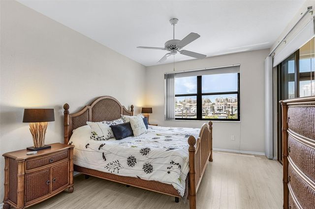 3020 MATECUMBE KEY ROAD 106, Punta Gorda, FL 33955