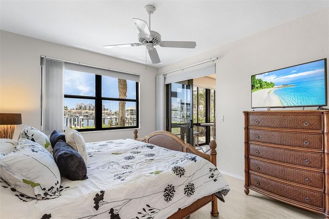 3020 MATECUMBE KEY ROAD 106, Punta Gorda, FL 33955