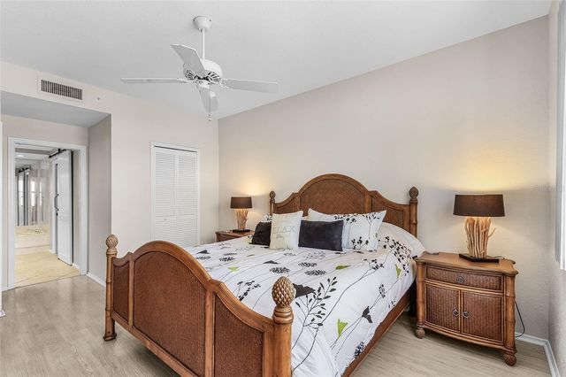 3020 MATECUMBE KEY ROAD 106, Punta Gorda, FL 33955