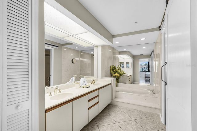 3020 MATECUMBE KEY ROAD 106, Punta Gorda, FL 33955