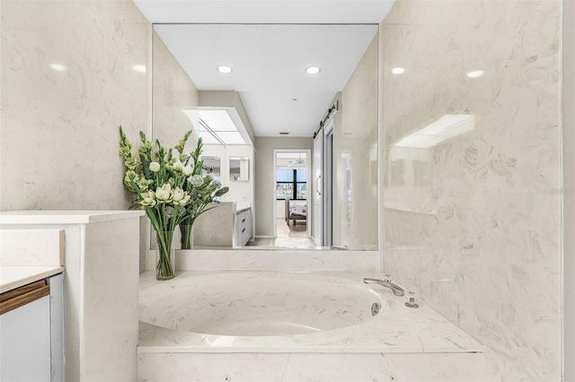 3020 MATECUMBE KEY ROAD 106, Punta Gorda, FL 33955