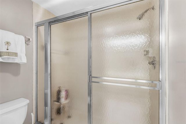 3020 MATECUMBE KEY ROAD 106, Punta Gorda, FL 33955