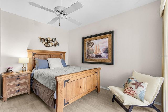 3020 MATECUMBE KEY ROAD 106, Punta Gorda, FL 33955