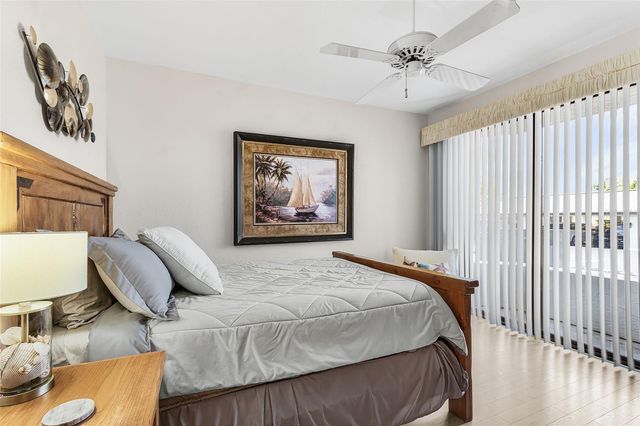 3020 MATECUMBE KEY ROAD 106, Punta Gorda, FL 33955