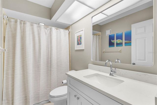 3020 MATECUMBE KEY ROAD 106, Punta Gorda, FL 33955