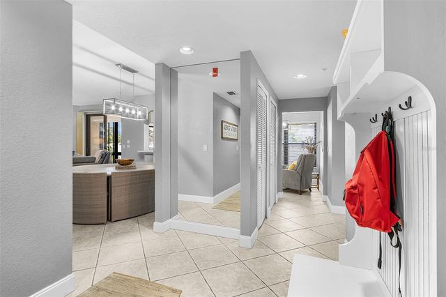 3020 MATECUMBE KEY ROAD 106, Punta Gorda, FL 33955