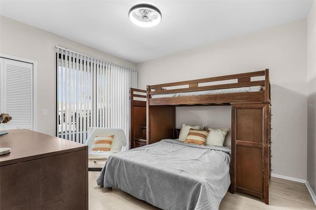 3020 MATECUMBE KEY ROAD 106, Punta Gorda, FL 33955