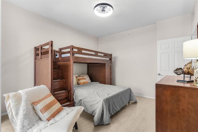 3020 MATECUMBE KEY ROAD 106, Punta Gorda, FL 33955