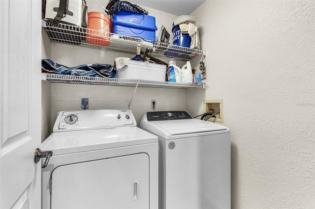 3020 MATECUMBE KEY ROAD 106, Punta Gorda, FL 33955