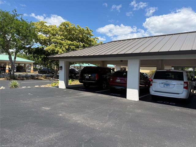 3020 MATECUMBE KEY ROAD 106, Punta Gorda, FL 33955