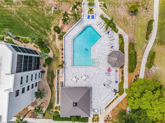 3020 MATECUMBE KEY ROAD 106, Punta Gorda, FL 33955