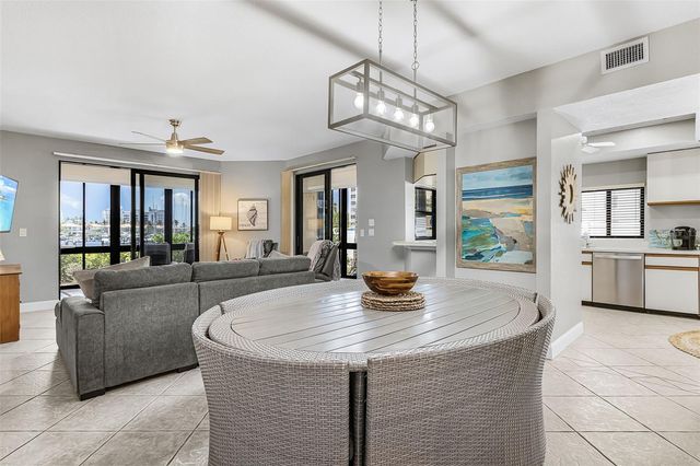 3020 MATECUMBE KEY ROAD 106, Punta Gorda, FL 33955