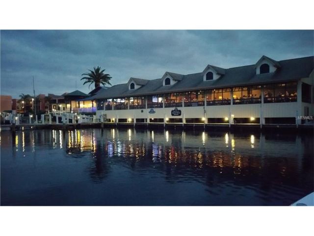 3020 MATECUMBE KEY ROAD 106, Punta Gorda, FL 33955