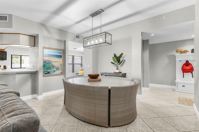 3020 MATECUMBE KEY ROAD 106, Punta Gorda, FL 33955