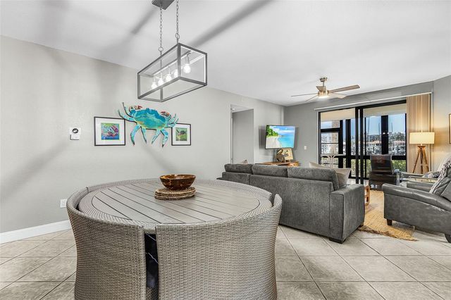 3020 MATECUMBE KEY ROAD 106, Punta Gorda, FL 33955