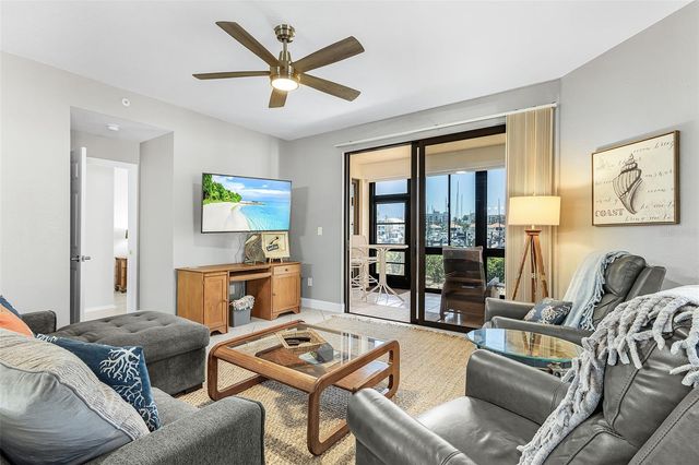 3020 MATECUMBE KEY ROAD 106, Punta Gorda, FL 33955