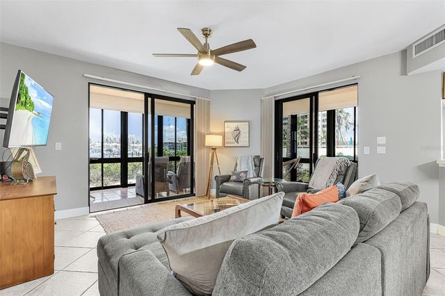 3020 MATECUMBE KEY ROAD 106, Punta Gorda, FL 33955