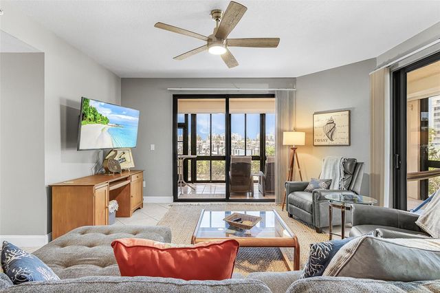 3020 MATECUMBE KEY ROAD 106, Punta Gorda, FL 33955