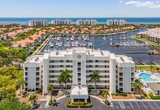 3020 MATECUMBE KEY ROAD 106, Punta Gorda, FL 33955