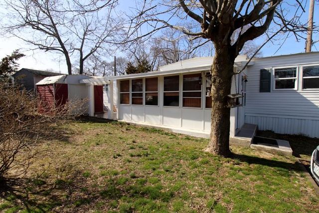 13A Johns Lane, Aquebogue, NY 11931