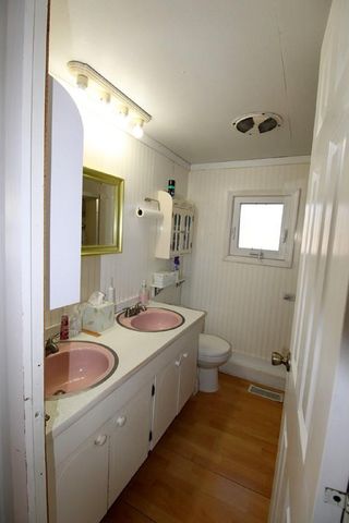13A Johns Lane, Aquebogue, NY 11931