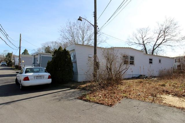 13A Johns Lane, Aquebogue, NY 11931