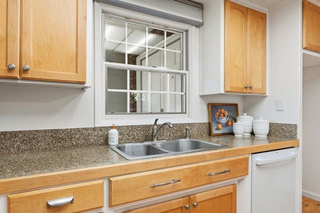 3405 Meadow Way, Rocklin, CA 95677