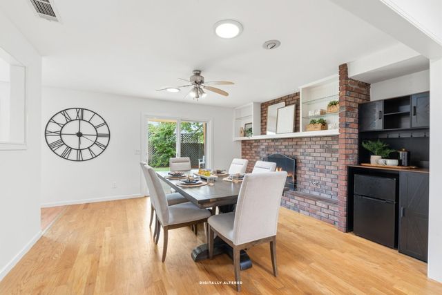3405 Meadow Way, Rocklin, CA 95677