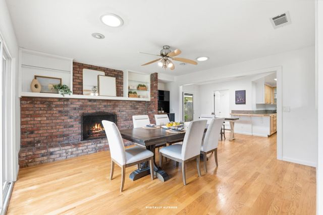 3405 Meadow Way, Rocklin, CA 95677