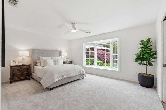 3405 Meadow Way, Rocklin, CA 95677