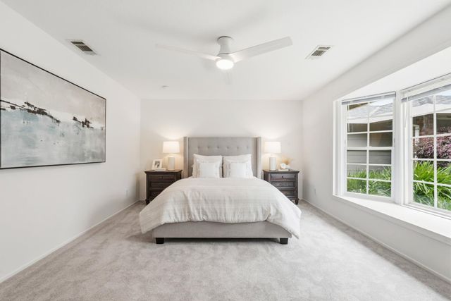 3405 Meadow Way, Rocklin, CA 95677