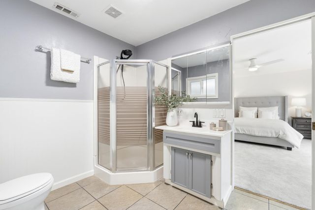 3405 Meadow Way, Rocklin, CA 95677