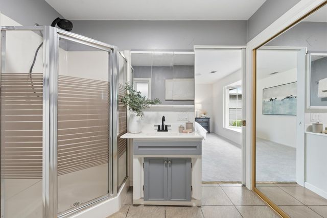 3405 Meadow Way, Rocklin, CA 95677