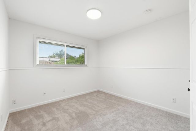 3405 Meadow Way, Rocklin, CA 95677