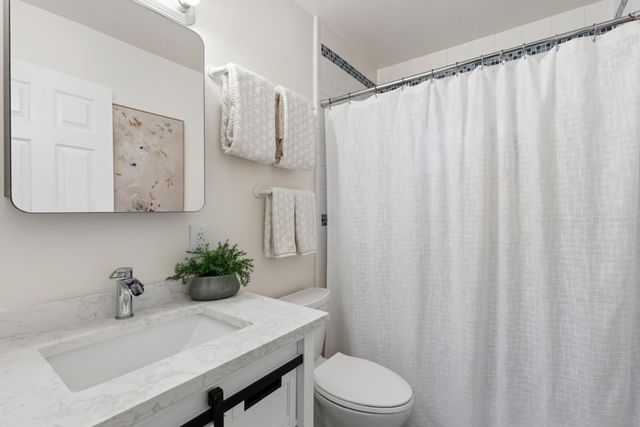 3405 Meadow Way, Rocklin, CA 95677