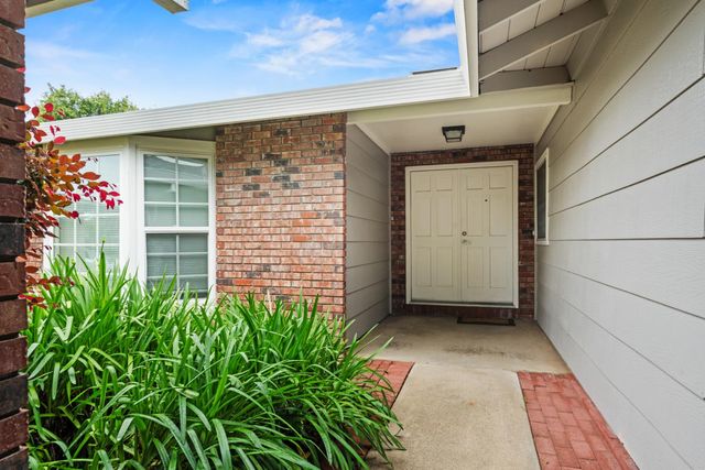 3405 Meadow Way, Rocklin, CA 95677