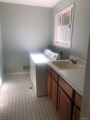 40745 N Northville Trail, Northville, MI 48168