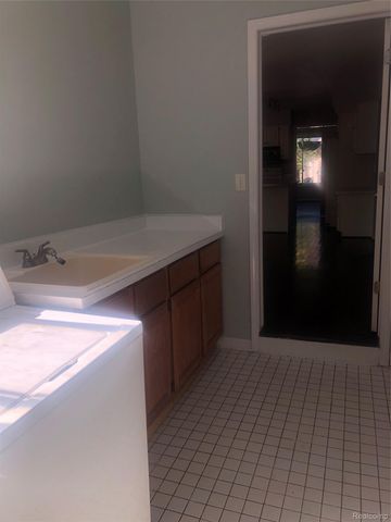40745 N Northville Trail, Northville, MI 48168